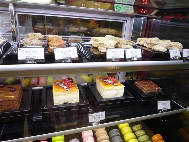 P1310429.JPG P1310429.JPG