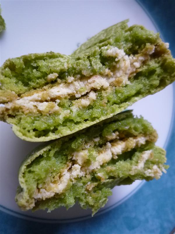 P1310507.JPG P1310507.JPG