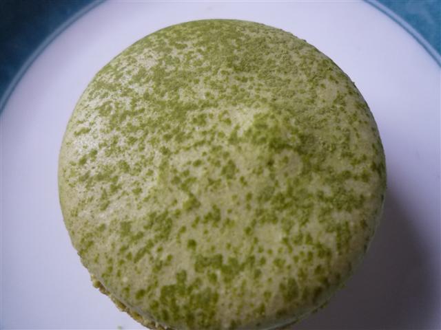 P1310504.JPG P1310504.JPG