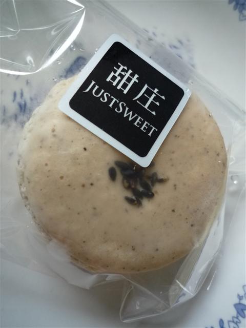 P1310500.JPG P1310500.JPG