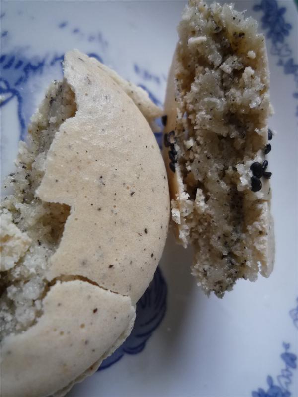 P1310503.JPG P1310503.JPG