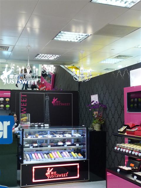 P1310441.JPG P1310441.JPG