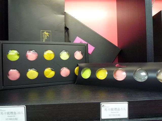 P1310434.JPG P1310434.JPG