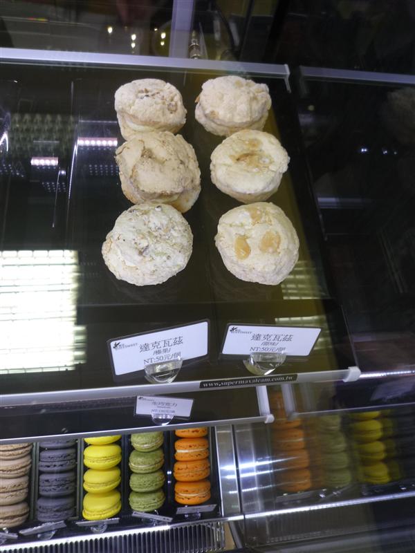 P1310430.JPG P1310430.JPG