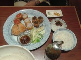 1432045766-1208818150