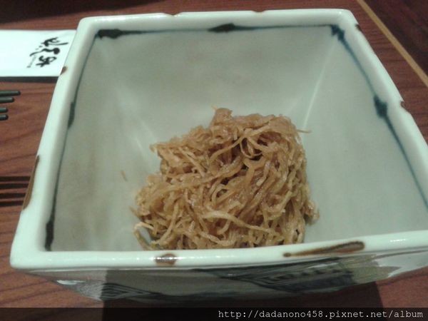 1658560_350717715099661_6502446110343248598_o