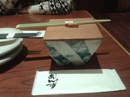 1432045765-4183345561