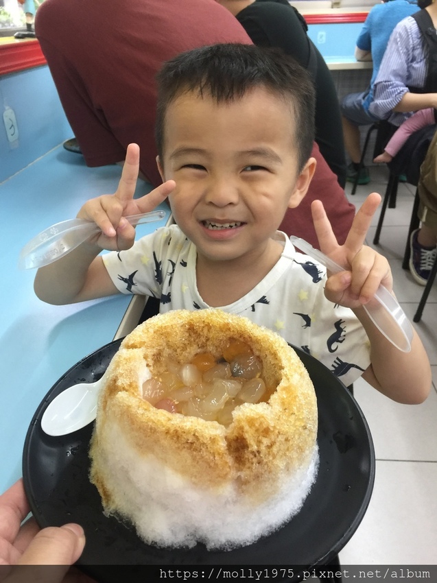 2019-07-07 17.20.39.jpg