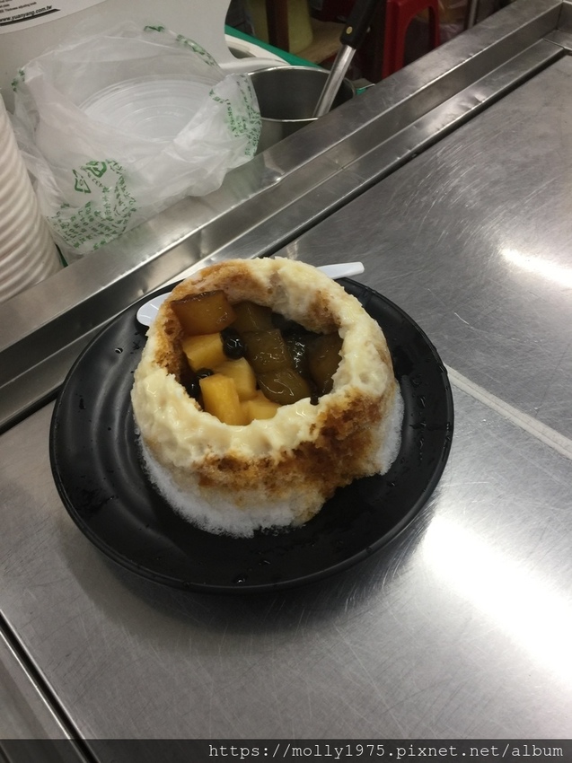 2019-07-07 17.16.38.jpg