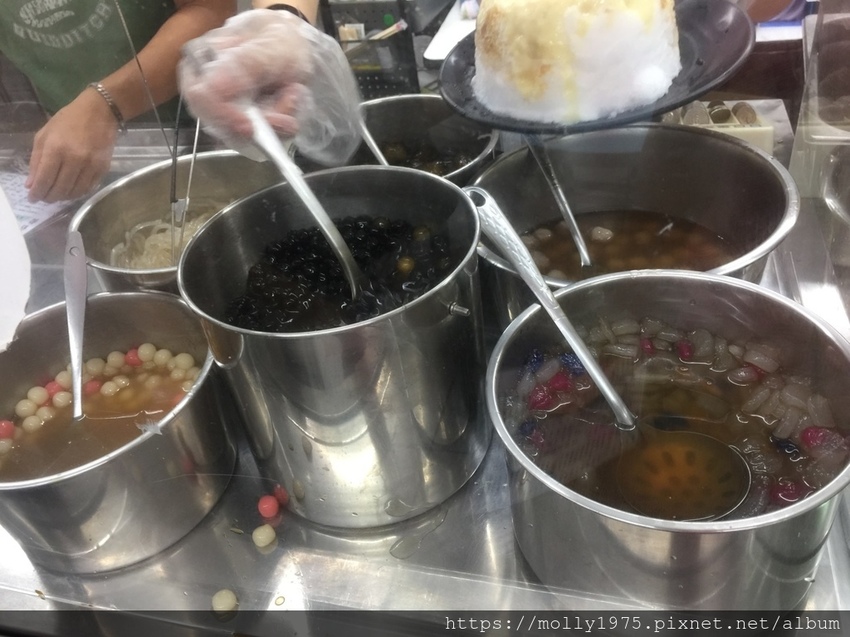 2019-07-07 17.16.21.jpg