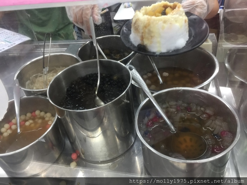 2019-07-07 17.16.23.jpg