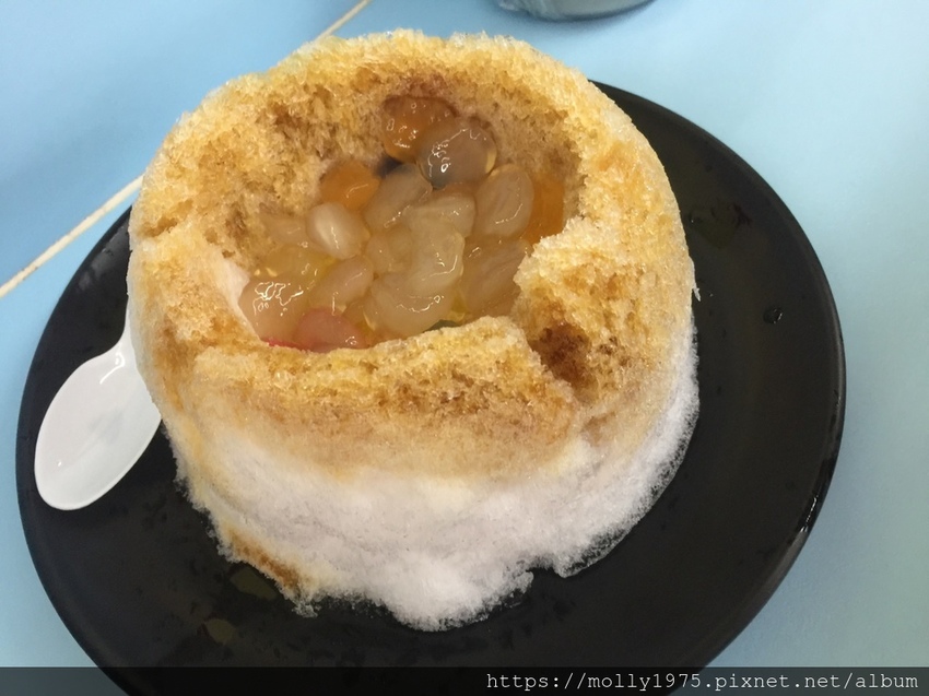 2019-07-07 17.20.31.jpg