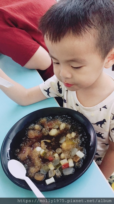 2019-07-07 17.29.19.jpg