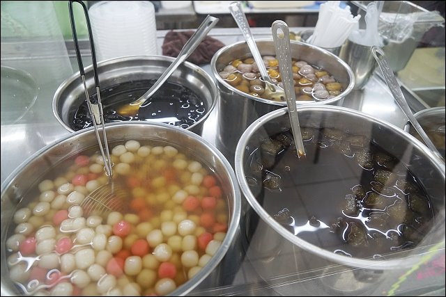 DSC03878_2 DSC03878_2