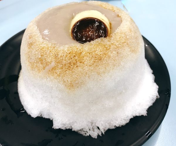 FullSizeRender 102.jpg