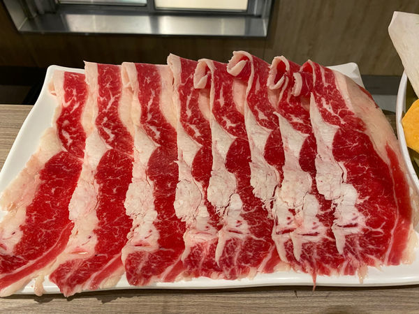 石二鍋石頭鍋涮涮鍋│王品集團│小火鍋