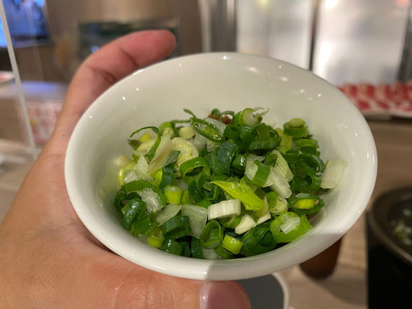 石二鍋石頭鍋涮涮鍋│王品集團│小火鍋