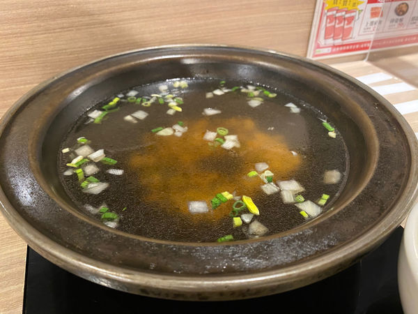 石二鍋石頭鍋涮涮鍋│王品集團│小火鍋