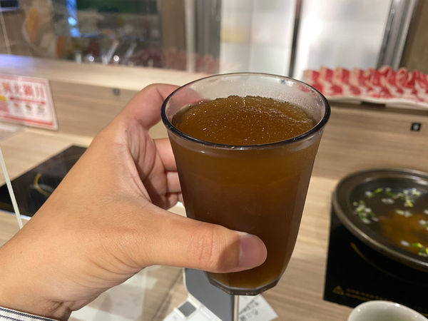 石二鍋石頭鍋涮涮鍋│王品集團│小火鍋