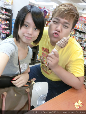 捷運六張犁美食、大安區火鍋和平東路巷弄－王品集團《石二鍋》安居店！