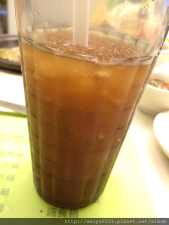 捷運六張犁美食、大安區火鍋和平東路巷弄－王品集團《石二鍋》安居店！