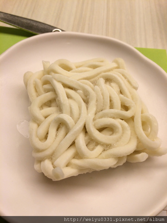 捷運六張犁美食、大安區火鍋和平東路巷弄－王品集團《石二鍋》安居店！