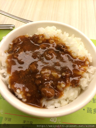 捷運六張犁美食、大安區火鍋和平東路巷弄－王品集團《石二鍋》安居店！