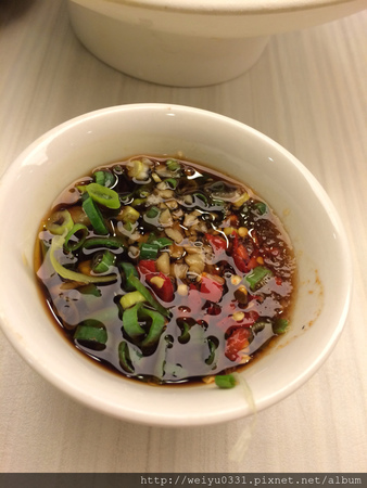 捷運六張犁美食、大安區火鍋和平東路巷弄－王品集團《石二鍋》安居店！