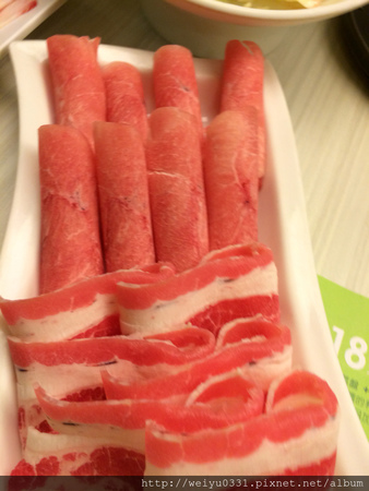 捷運六張犁美食、大安區火鍋和平東路巷弄－王品集團《石二鍋》安居店！