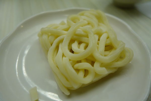 石二鍋(新店店)：石二鍋 ~ 排隊也要吃的平價火鍋  - 捷運大坪林站