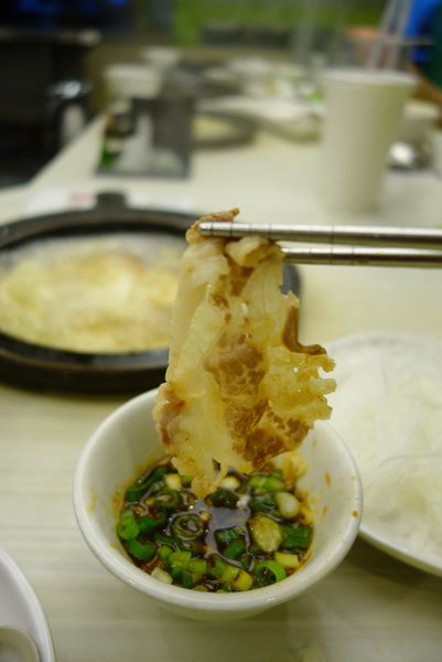 石二鍋(新店店)：石二鍋 ~ 排隊也要吃的平價火鍋  - 捷運大坪林站