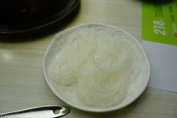 石二鍋(新店店)：石二鍋 ~ 排隊也要吃的平價火鍋  - 捷運大坪林站