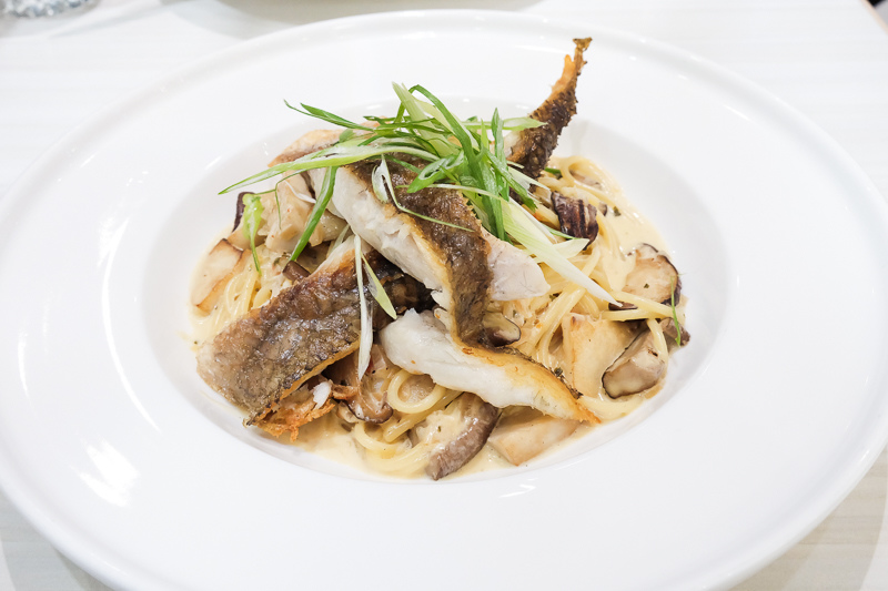 DSCF4827.jpg DSCF4827.jpg