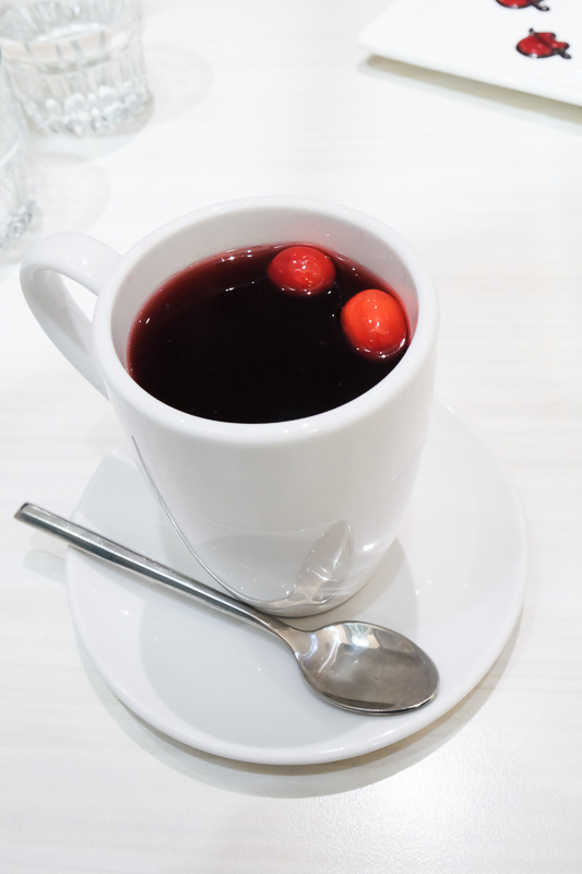 DSCF4844.jpg DSCF4844.jpg