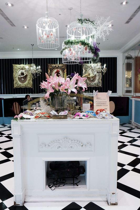 DSCF4779.jpg DSCF4779.jpg