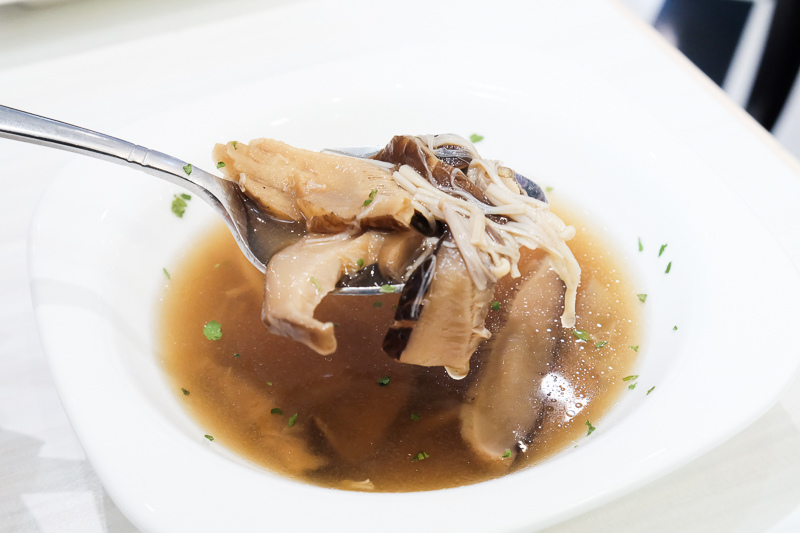 DSCF4812.jpg DSCF4812.jpg