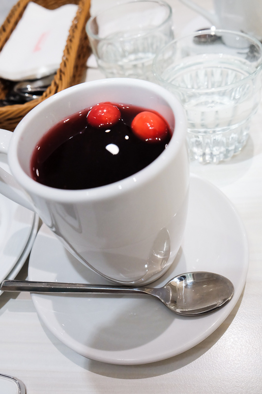 DSCF4853.jpg DSCF4853.jpg