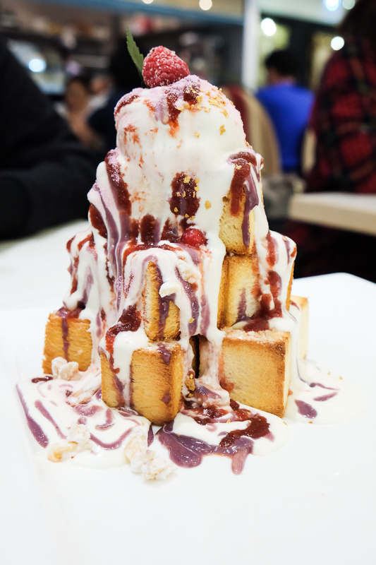 DSCF4852.jpg DSCF4852.jpg