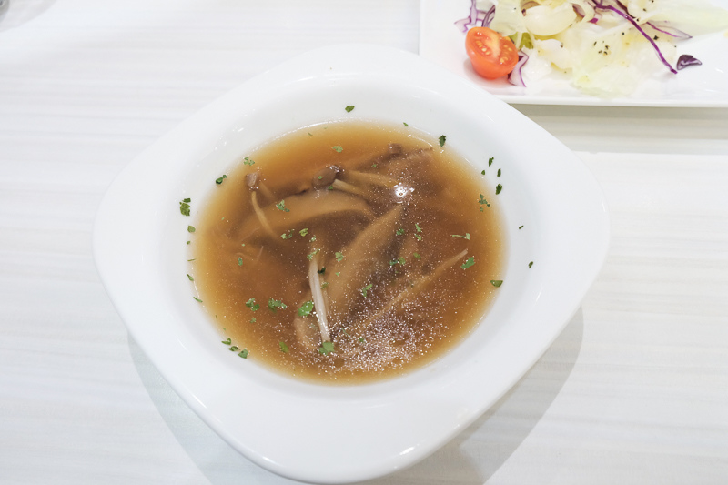 DSCF4809.jpg DSCF4809.jpg