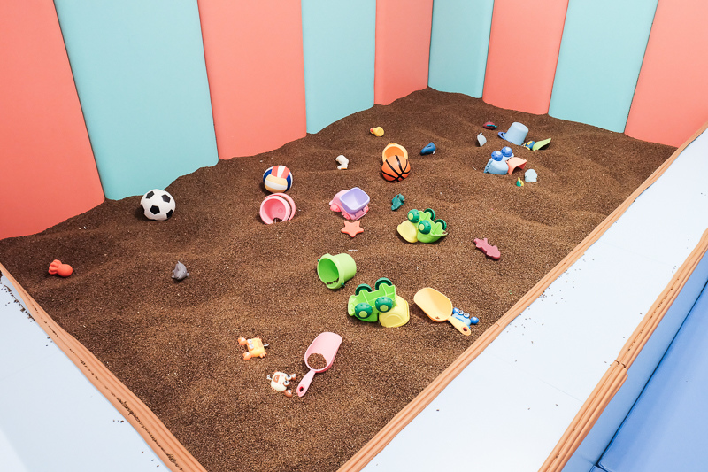 DSCF4789.jpg DSCF4789.jpg