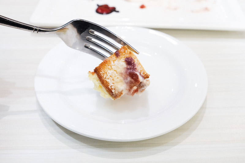 DSCF4861.jpg DSCF4861.jpg