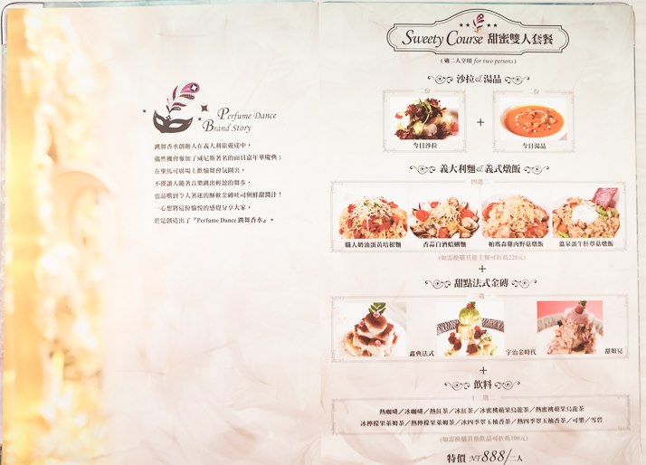 DSCF4755.jpg DSCF4755.jpg