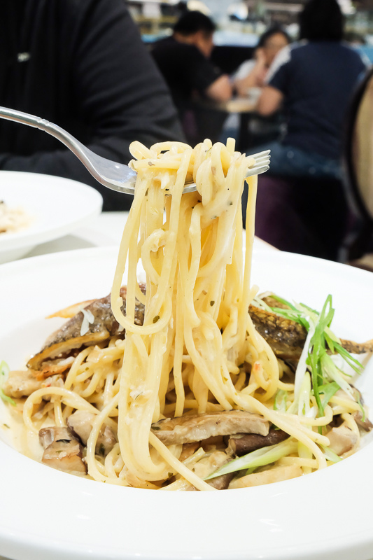 DSCF4842.jpg DSCF4842.jpg