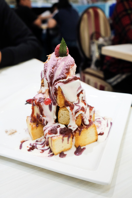 DSCF4850.jpg DSCF4850.jpg