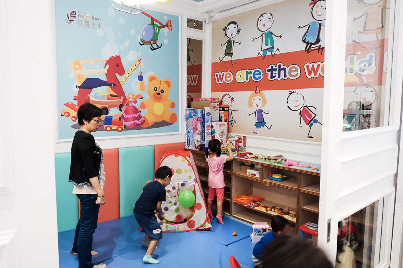 DSCF4787.jpg DSCF4787.jpg