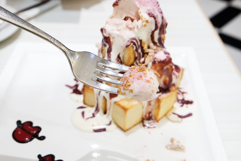 DSCF4856.jpg DSCF4856.jpg