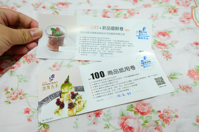 DSCF4899.jpg DSCF4899.jpg