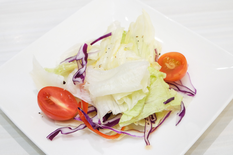 DSCF4813.jpg DSCF4813.jpg