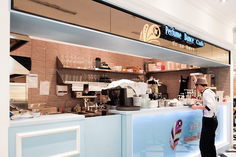 DSCF4798.jpg DSCF4798.jpg