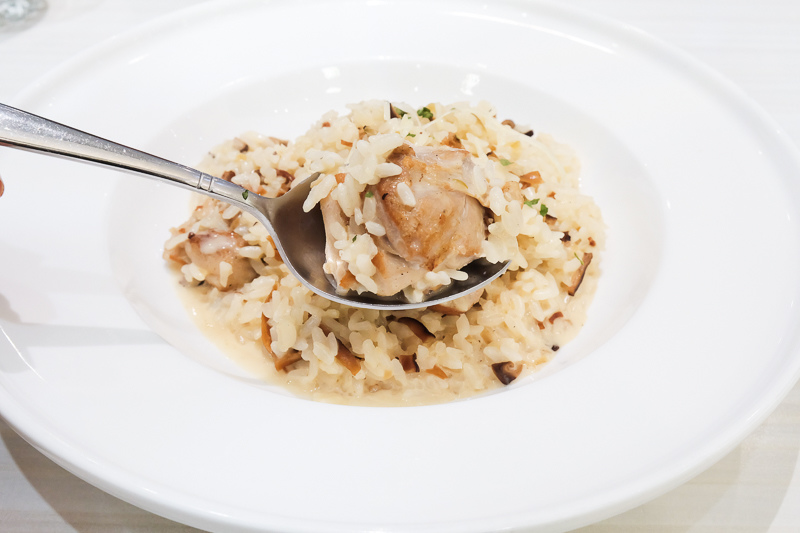 DSCF4822.jpg DSCF4822.jpg